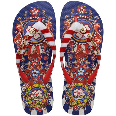 dolce gabbana haine|dolce e gabbana havaianas.